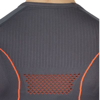 9. Viking Mia W 500-18-1577-35 Thermounterwäsche