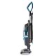 Bissell 1946219 Dampfreiniger/Dampfmopp 0,4 l 1600 W Blau, Grau