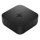 28. HP USB-C Dock G6 100W Dockingstation + Netzteil Schwarz 9X3V1UT#ABB
