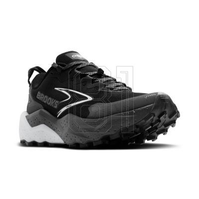2. Brooks Running Caldera 8 W 1204291B052.070 Laufschuhe