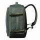 18. American Tourister Take2Cabin MS Handgepäck-Rucksack für Wizz Air – Dark Forest