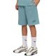Puma ESS Small No. 1 Logo Kindershorts Blau 692974 47