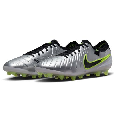 13. Nike Tiempo Legend 10 Elite AG-Pro M DV4330-001 Fußballschuhe