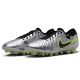 13. Nike Tiempo Legend 10 Elite AG-Pro M DV4330-001 Fußballschuhe