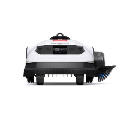 39. Ecovacs GOAT A1600 LiDAR PRO EU Mähroboter