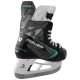 2. Bauer TI Supreme Fuse Kinder-Eishockeyschuhe