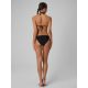 5. Damen-Bikinihose 4F 4FWSS26UBKBF086-20S