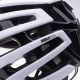 3. PELETON Helm