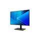 2. Acer B247WE5b Monitor, 24 Zoll (61 cm), 16:10, 100 Hz, 1920 x 1200 Pixel, USB-C