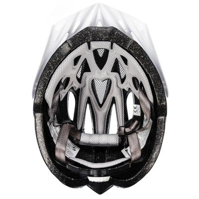 6. Meteor Marven 24780-24782 Fahrradhelm