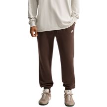 Herren-Jogginghose Nike Club BB Jogger braun FN3787 237