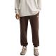 Herren-Jogginghose Nike Club BB Jogger braun FN3787 237