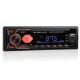 3. Autoradio BLOW AVH-8960 RDS MP3/USB/micro SD/BLUETOOTH + USB-C