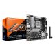4. GIGABYTE B860M DS3H WIFI6E Mainboard Intel B860 LGA 1851 (Sockel V1) Micro-ATX