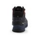 6. Salewa Ms Ultra Flex 2 Mid GTX M 61387-0984 Schuhe