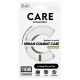 4. CARE by PanzerGlass Flagship Case mit MagSafe für iPhone 16 Plus – Grün
