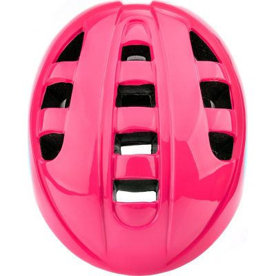 10. Meteor KS08 MTR 24908-24909 Fahrradhelm