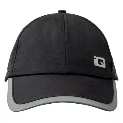2. IQ Cross The Line Rome W 92800274379 Baseballkappe