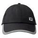 2. IQ Cross The Line Rome W 92800274379 Baseballkappe