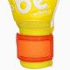 4. Be Winner NC Junior Torwarthandschuhe S919559
