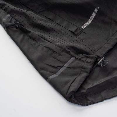 6. ILORIAN Herrenjacke