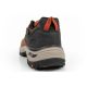 26. Skechers Arch Fit M 204630/CDB Schuhe