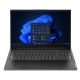 10. Lenovo V15 G4 AMN Ryzen 3 7320U 15,6" FHD 250 Nits AG 16 GB LPDDR5-5500 SSD512 Radeon 610M Grafikkarte 720p-Kamera 38 Wh Kein Betriebssystem 3 Jahre