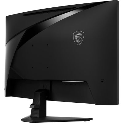 56. MSI Monitor 31,5" MAG 32C6X Full HD 250 Hz