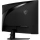 56. MSI Monitor 31,5" MAG 32C6X Full HD 250 Hz