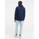 4. Herren-Sweatjacke Protest NXGOLLIE Full Zip Hoody