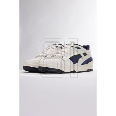 Puma Slipstream Always On M 39005902 Schuhe