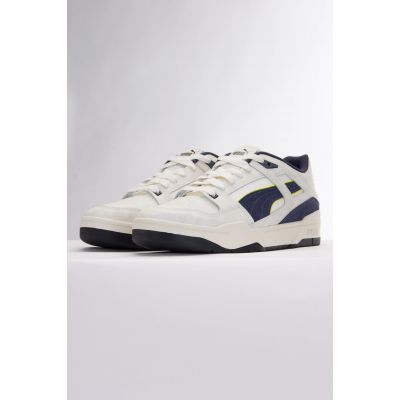 Puma Slipstream Always On M 39005902 Schuhe