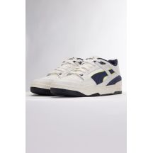 Puma Slipstream Always On M 39005902 shoes