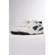 Puma Slipstream Always On M 39005902 Schuhe