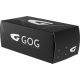 5. GOG FALCON C E668-2 Fahrradbrille