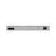 5. Router (Gateway). UniFi Controller, NVR, Switch Ubiquiti UniFi Dream Machine Pro Max (UDM-Pro-Max-EU)