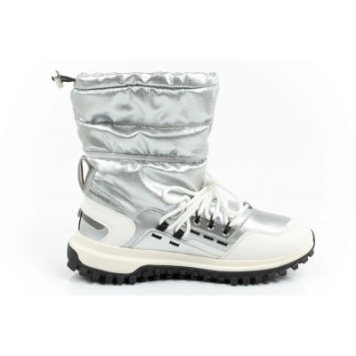 10. Colmar W Warmer Freeze 204 Schneestiefel