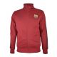 3. FC Barcelona Herren-Trainingsanzug Barca 5002CHCLA