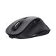 TRUST FYDA Kabellose ECO Maus