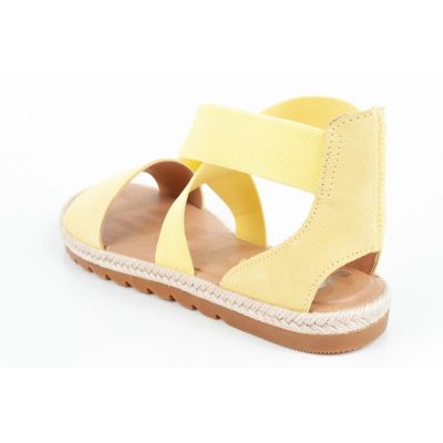 16. Sorel Ella II Sandale W NL4049-757