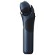 2. Panasonic ES-LT4B-A803 Bart- und Haartrimmer, Dunkelblau