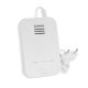 4. SafeMi SHG-02 KIDDE Propan-Butan-Gassensor