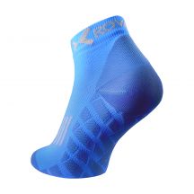 Royal Bay Energy Low-Cut-Socken 8590072710799