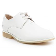 Lacoste Cambrai 316 3 W CAW 7-32CAW0153098 Schuhe