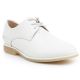 Lacoste Cambrai 316 3 W CAW 7-32CAW0153098 Schuhe