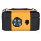 4. DEWALT 16m Laser-Entfernungsmesser DW055PL-XJ
