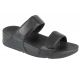 FitFlop Lulu Slides W FV6-090 Schuhe