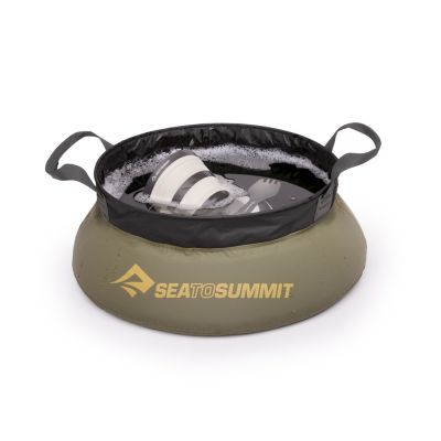 SEA TO SUMMIT Küchenspüle 20l, faltbar