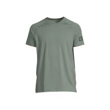 CASALL M Rapidry Tee grau