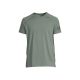 CASALL M Rapidry Tee grau